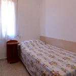 Gregal 5 L'Escala