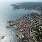 Apartment Gregal 5 L'Escala