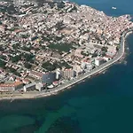 Gregal 5 Apartment *