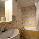 Apartment Gregal 5