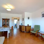 Gregal 5 * L'Escala