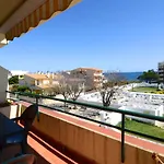 Gregal 5 Apartment L'Escala