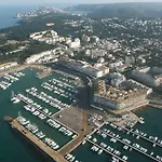 Apartment Gregal 5 L'Escala