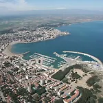 Gregal 5 Apartment *