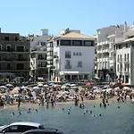 Gregal 5 * L'Escala