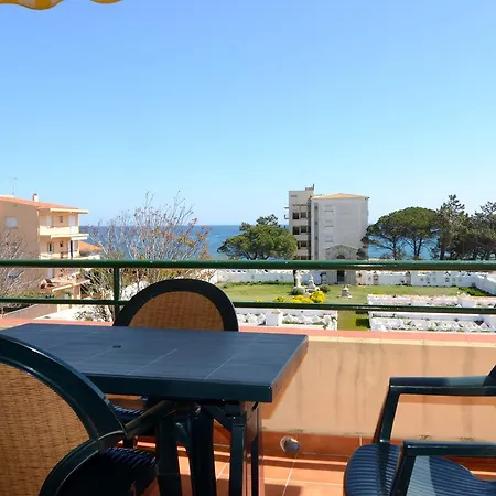 Gregal 5 L' Escala