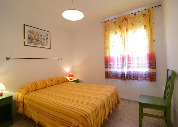 Gregal 5 L' Escala