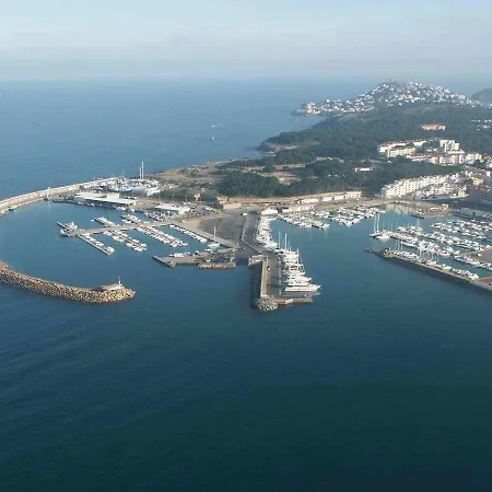 아파트 Gregal 5 *