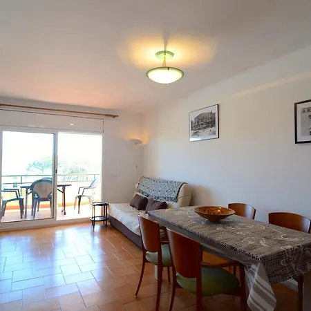Gregal - Apartamentos *