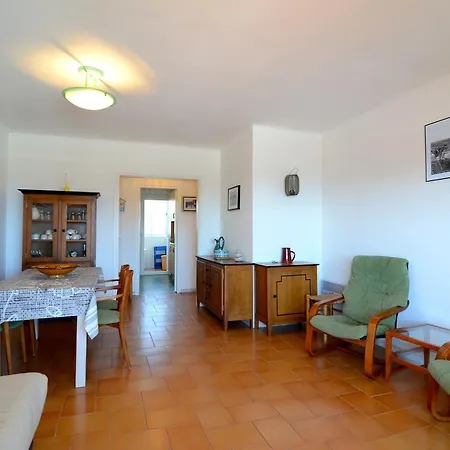 Gregal 5 * L' Escala