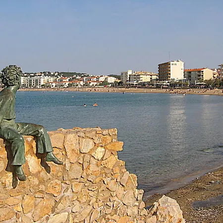 아파트 Gregal 5 *