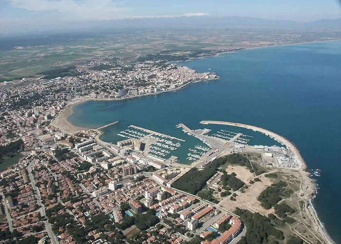 Gregal 5 Apartman *